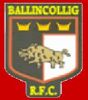 Ballincollig RFC 1
